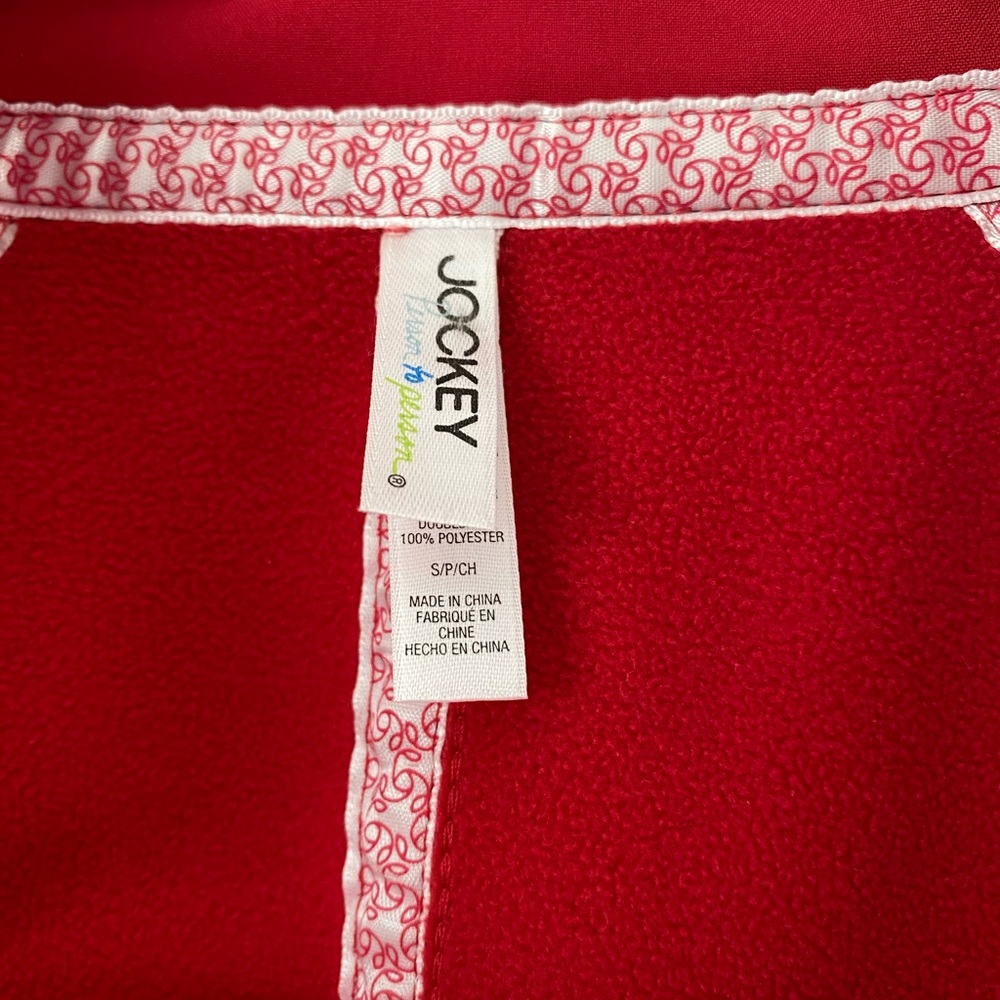 Rain Jacket - image 2